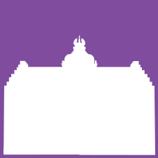 Raadhuis